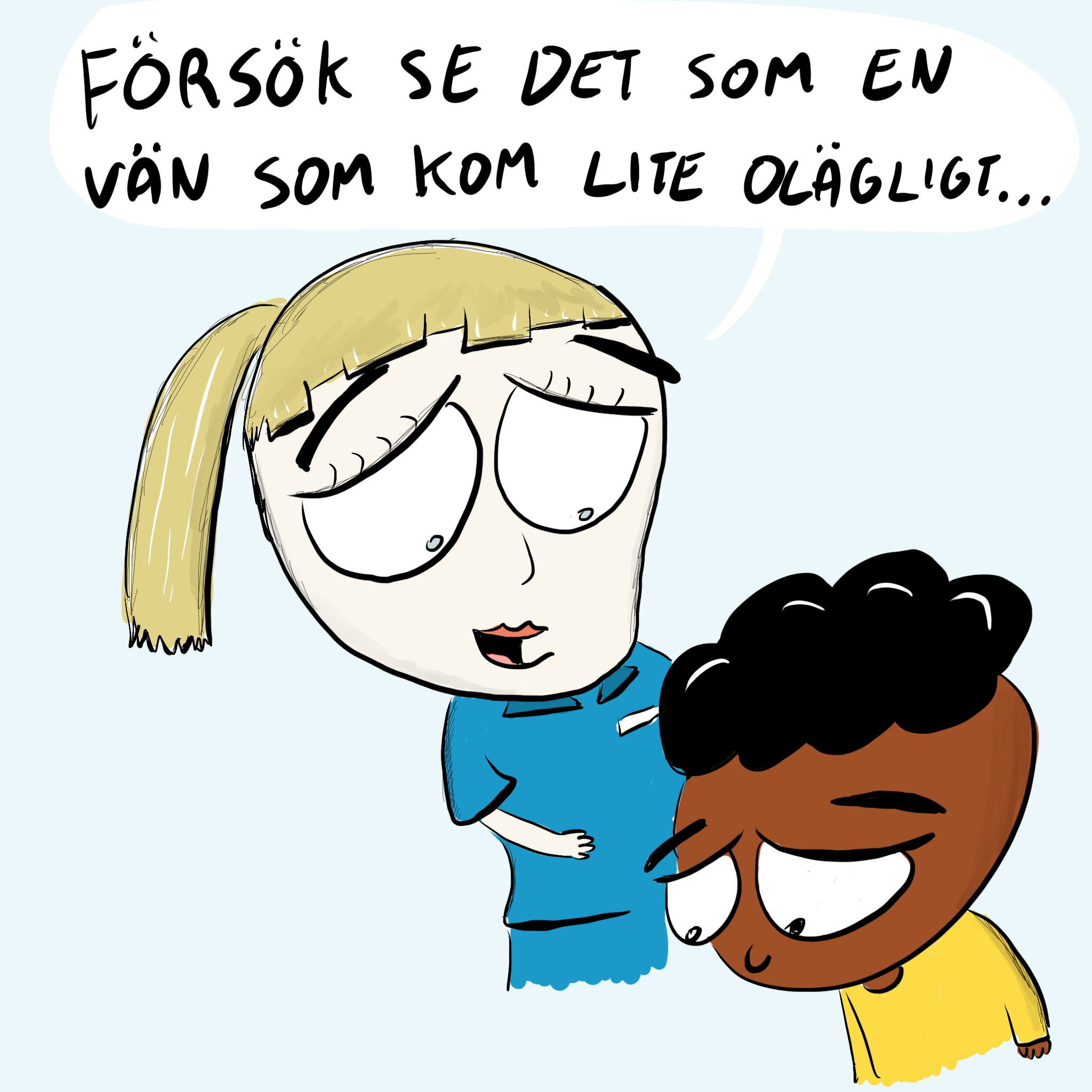 Ruta_4.png